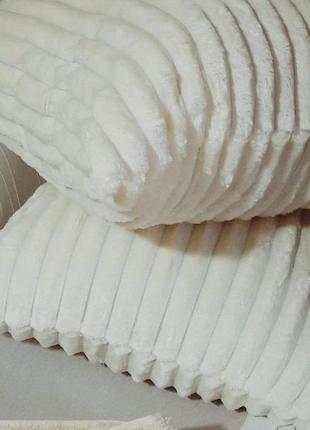 Подушки шарпей (наповнення холофайбер)