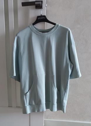 Костюм спортивный летний