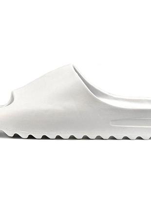 Шльопанці чоловічі, 41