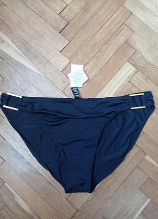 Плавки для плавання