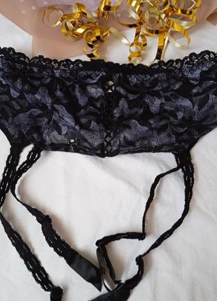 Пояс для панчох