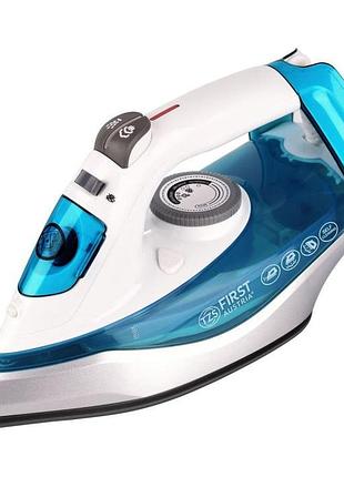 Праска first fa-5627-2-bu