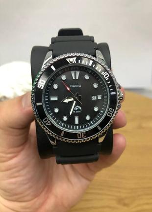 Часы luminox bear grylls survival master series xb.3745 45 mm. 300 mt