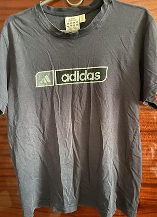 Футболка 1+1=3