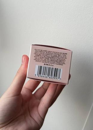 Денний крем для обличчя charlotte tilbury charlotte's magic cream 15 ml5 фото