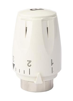 Термоголовка fado m30x1.5 (tg01)