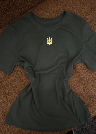 Футболка7 фото
