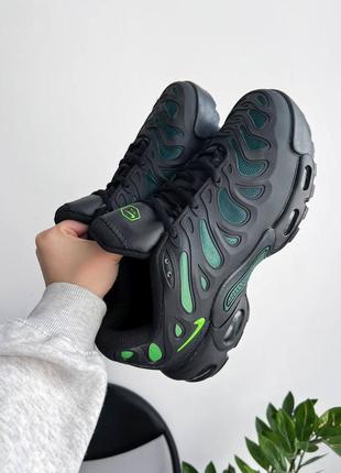165388795 nike air max 270 react electronic music nike air max plus drift black green strike 2910
