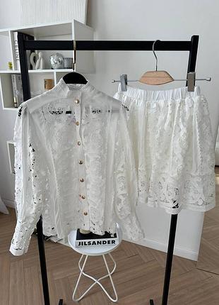 Сукня zimmerman 4