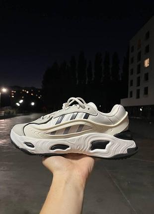 Кроссовки оригинал adidas