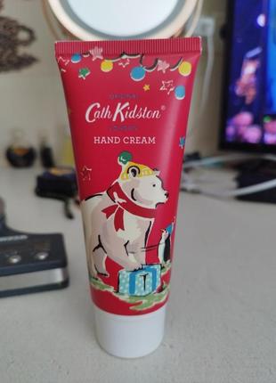 Аптечний засіб для інтимної гігієни Лактокюр cath kidston