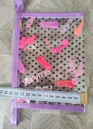 Косметичка орифлейм органайзер для косметики