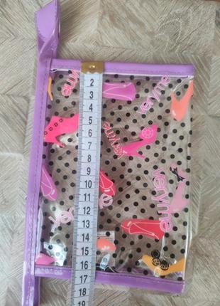 Косметичка орифлейм органайзер для косметики