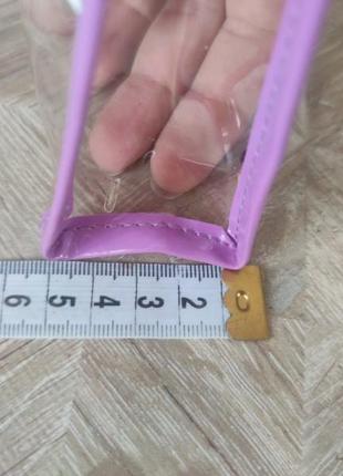 Косметичка орифлейм органайзер для косметики