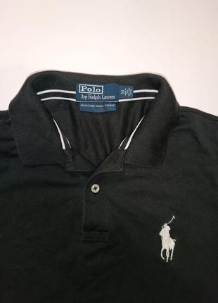 Ralph lauren polo m2 фото