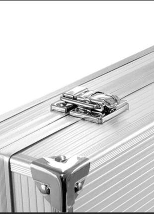 Набор для гриля и барбекю grill meister -18 предметов(германия).