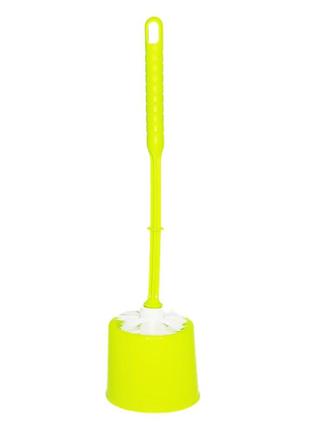 Набор ершик + подставка