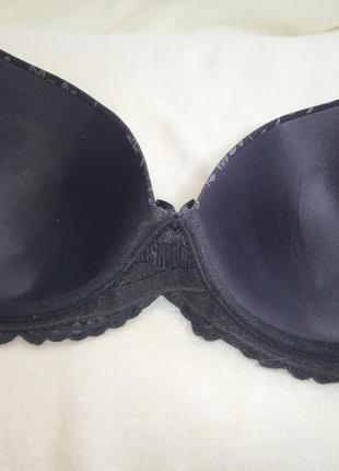 Бюстгальтер d 44/100