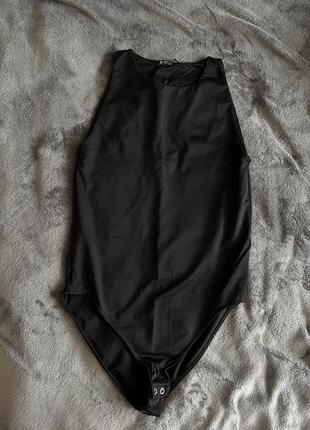 Боди stradivarius