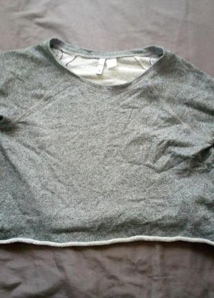 Футболка н&м женская