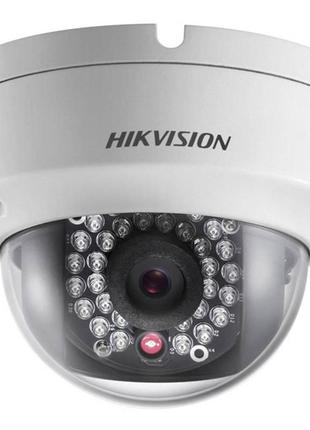 Ip-камера hikvision ds-2cd2121g0-i 2 мп (4 мм)