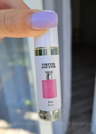 Dior addict satin body mist online