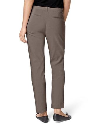 Брюки 42-44 г. 4