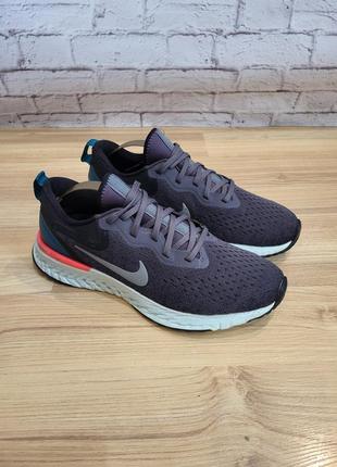 Кросівки nike react
