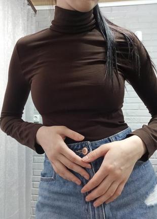 Термобілизна кофтинка