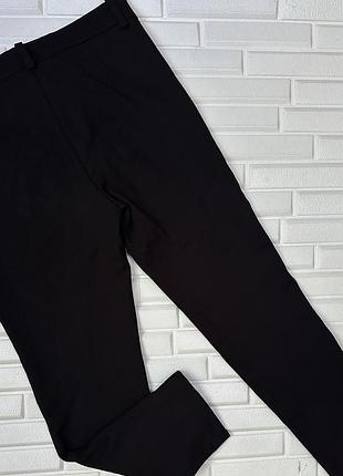 Lanvin бриджи капри брюки 6