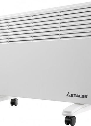 Конвектор etalon e1500ue