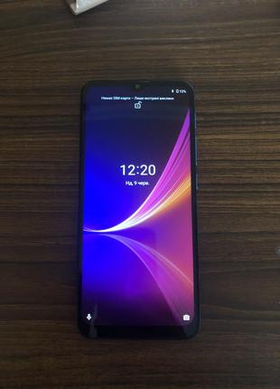 Samsung s24 ultra