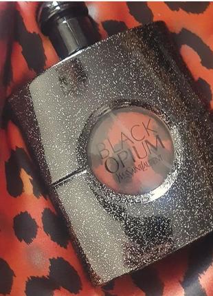 Парфумована вода 90мл