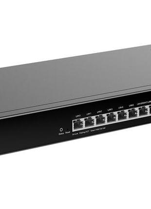 Маршрутизатор ruijie reyee rg-eg210g-e