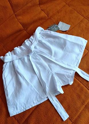 Шорти