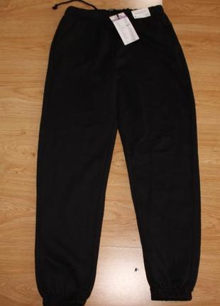 Спортивні штани  sinsay мр