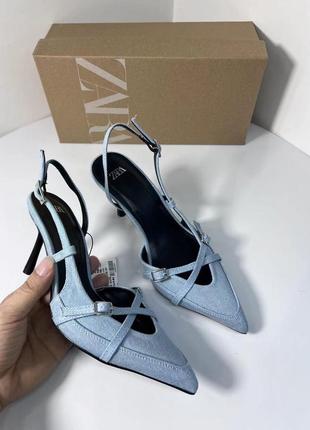Босоножки, босоножки, туфли, туфлы zara