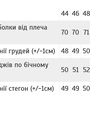 Легка піжама бавовняна чоловіча, комплект костюм домашній чоловічий шорти і футболка10 фото