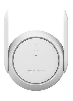 Точка доступу ruijie rg-ew1200r