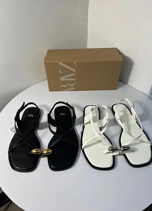 Босоножки, босоножки, туфлы zara