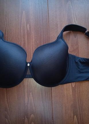 Бюстгалтер женский лиф бра лифчик