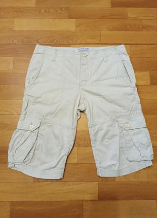 Якісні брендові шорти