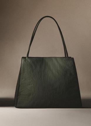 Технічна тканинна сумка