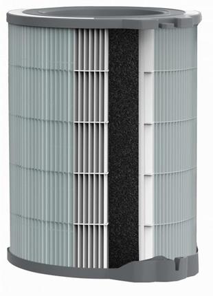 Фільтр hoover h-trifilter u98