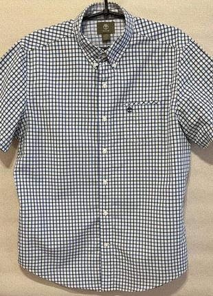 Теніска орігінал timberland