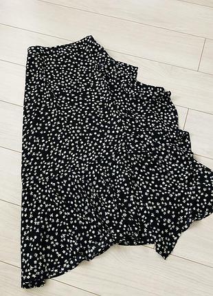 Спідничка zara