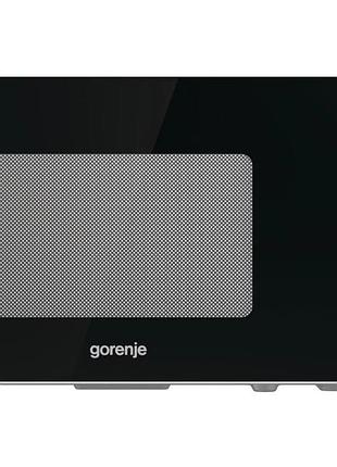 Мікрохвильова піч gorenje mo20a3w