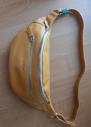 Бананка поясная vif