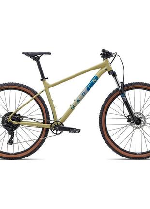 27 5 marin bobcat trail 4 m 2024 tan ske 73 10 29750 165400044