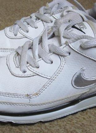 Кроссовки Womens Nike Air Max 90 Se Fossil Stone Ashen Slate Coconut р.27. оригинал